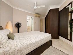 Blk 357C Sun Bliss (Sembawang), HDB Executive #566576321